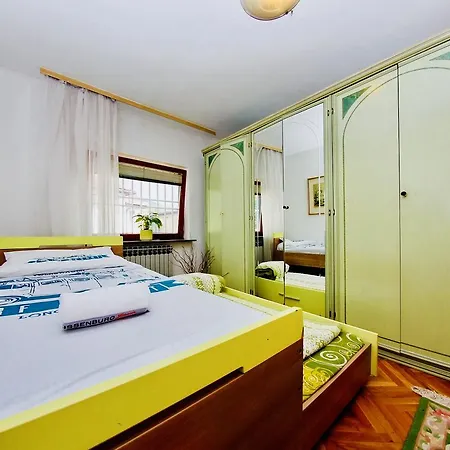 Lejlighed Apartman Italia *